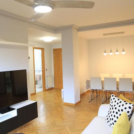 拉斯·罗萨斯·德·马德里Precioso Apartamento Con Piscina Y Bien Comunicado公寓 外观 照片
