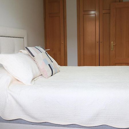 拉斯·罗萨斯·德·马德里Precioso Apartamento Con Piscina Y Bien Comunicado公寓 外观 照片