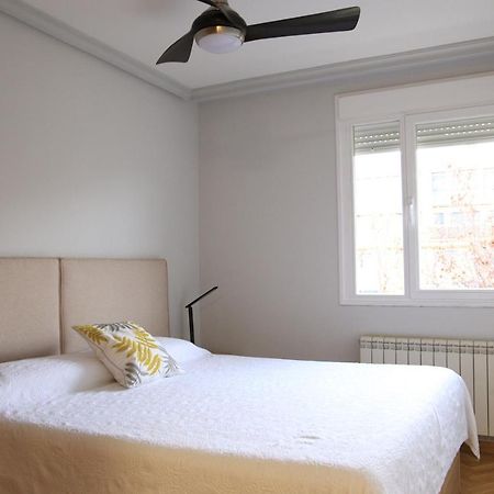 拉斯·罗萨斯·德·马德里Precioso Apartamento Con Piscina Y Bien Comunicado公寓 外观 照片